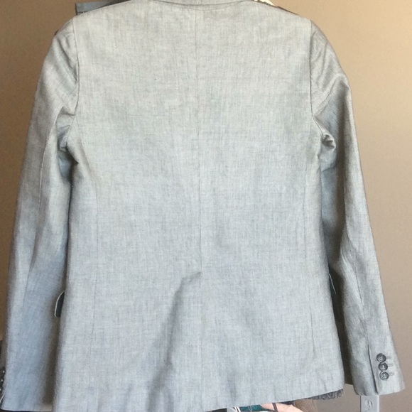 French Connection Blazer - Picture 4 of 5